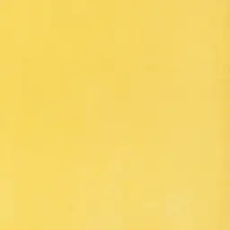 [38209-51] 103-REMBRANDT-426