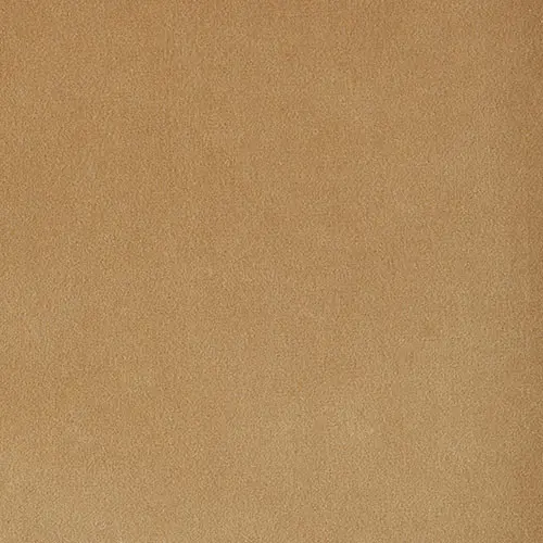 [38209-52] 103-REMBRANDT-440