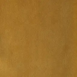 [38209-55] 103-REMBRANDT-470