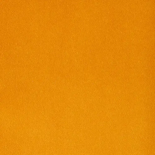 [38209-59] 103-REMBRANDT-482