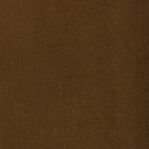 [38209-62] 103-REMBRANDT-496