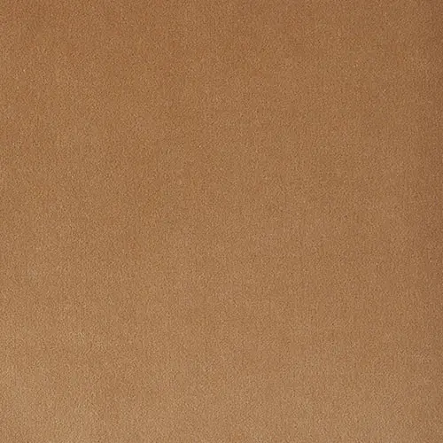 [38209-63] 103-REMBRANDT-500