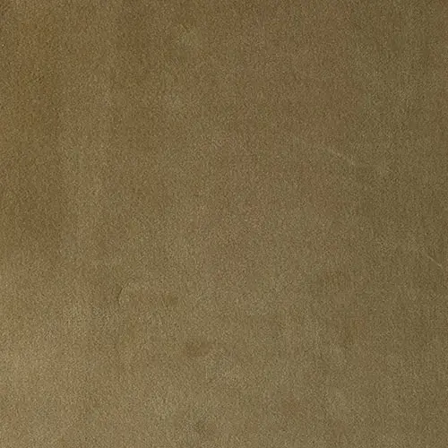 [38209-64] 103-REMBRANDT-511