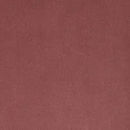 [38209-65] 103-REMBRANDT-515