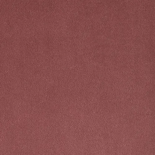 103-REMBRANDT-515
