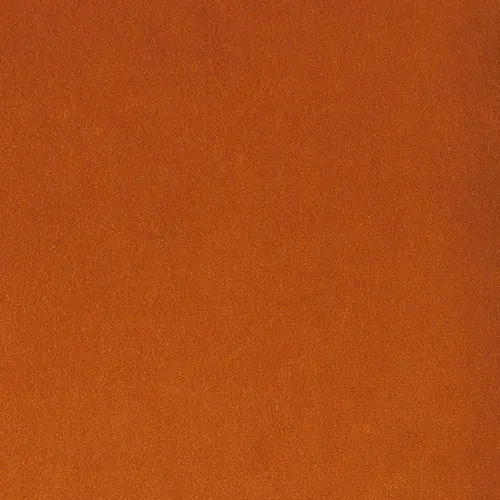 [38209-67] 103-REMBRANDT-520