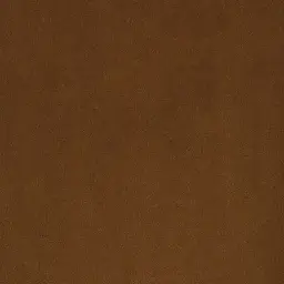 [38209-71] 103-REMBRANDT-560