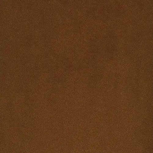 [38209-71] 103-REMBRANDT-560