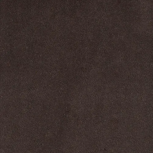 103-REMBRANDT-565