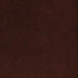 [38209-73] 103-REMBRANDT-567