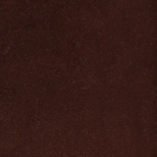 103-REMBRANDT-567