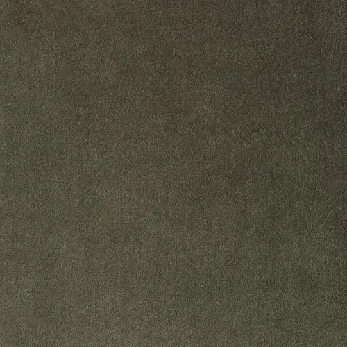 [38209-74] 103-REMBRANDT-571