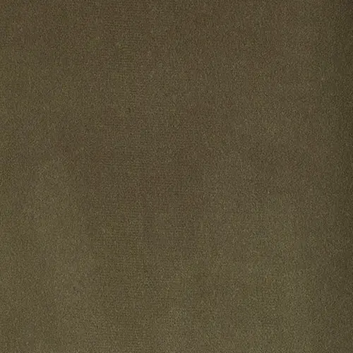 103-REMBRANDT-572