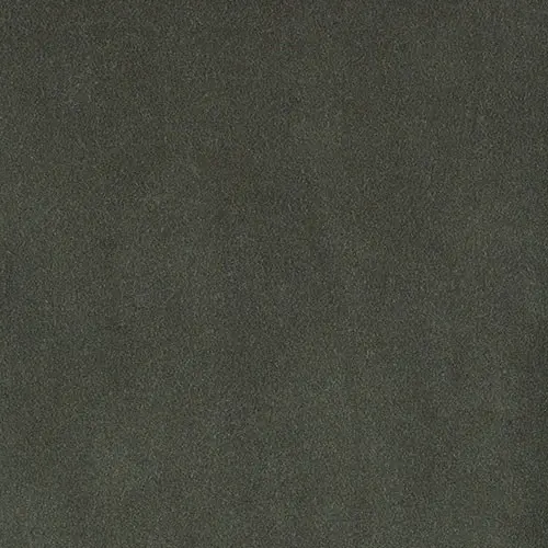 103-REMBRANDT-574