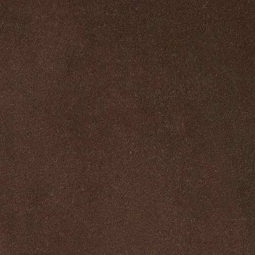 [38209-77] 103-REMBRANDT-577