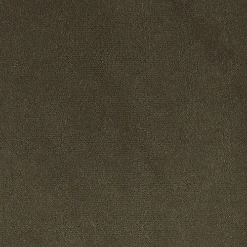 [38209-79] 103-REMBRANDT-586