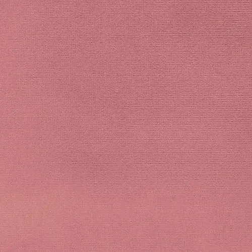 [38204-105] 103-Tiffany-CORAL CLOUD 105