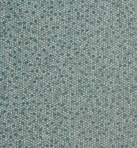 [35684-01] Alhambra-01