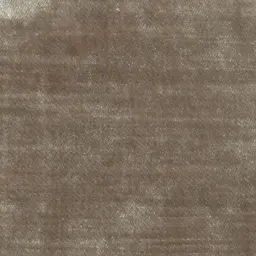 [25003-02] Amalfi-02