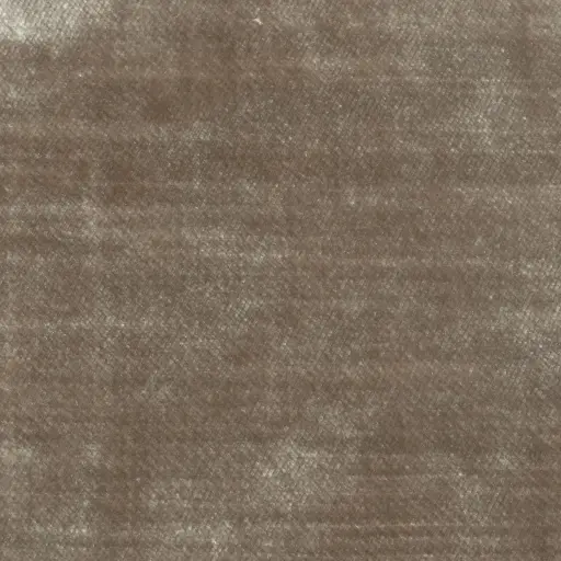 [25003-02] Amalfi-02