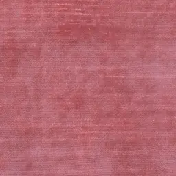 [25003-12] Amalfi-12