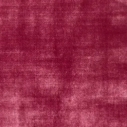 [25003-14] Amalfi-14