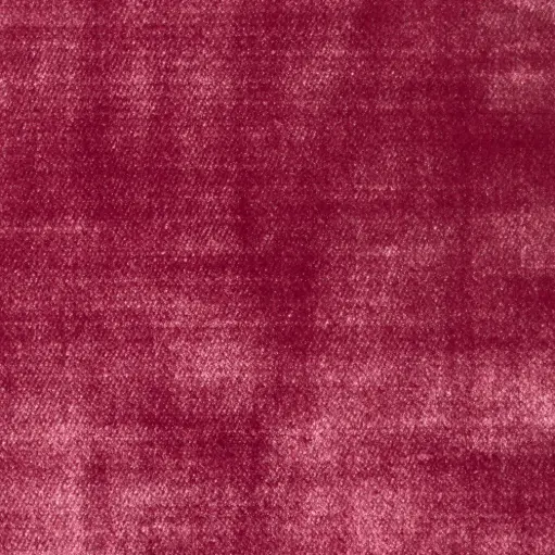 [25003-14] Amalfi-14