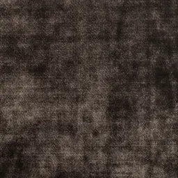 [25003-18] Amalfi-18