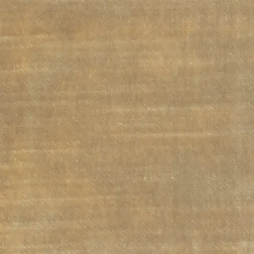 [25003-22] Amalfi-22