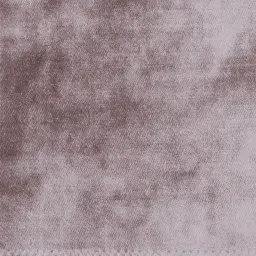 [25003-25] Amalfi-25