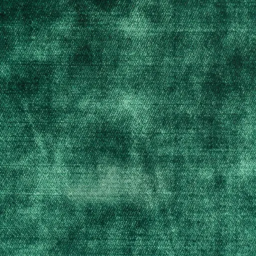 [25003-33] Amalfi-33