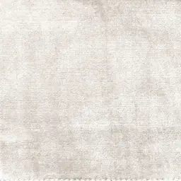 [25003-41] Amalfi-41