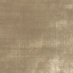 [25003-43] Amalfi-43