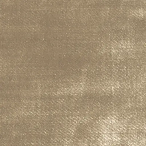 [25003-43] Amalfi-43