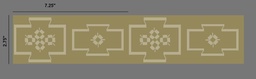 [35394-02] Amorino-02