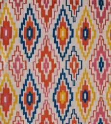 [35455A-01] Antwerp-01 [Embroidery]