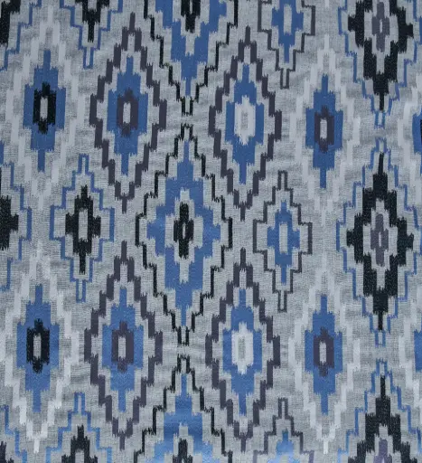 Antwerp-02  [Embroidery]