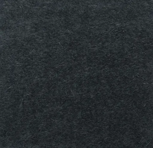 [35630-13] Aristocrat-13