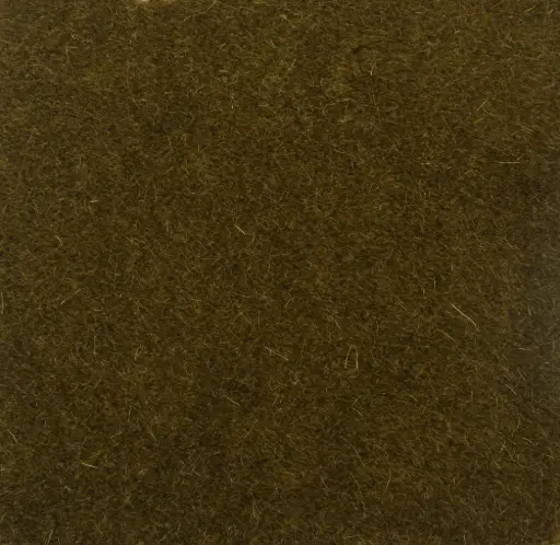 Aristocrat-17