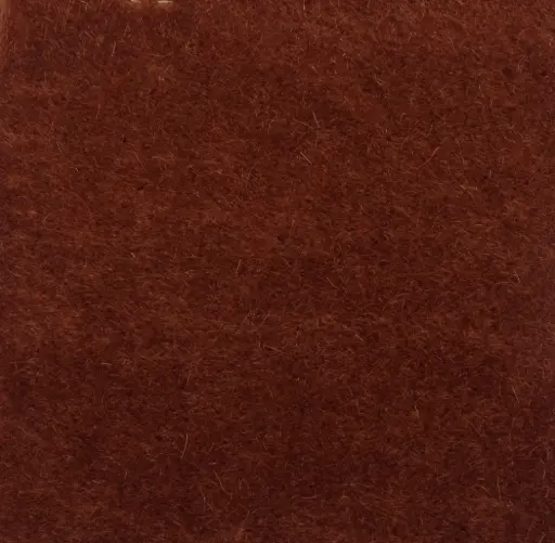 Aristocrat-18