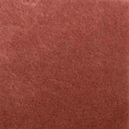 Aristocrat-19