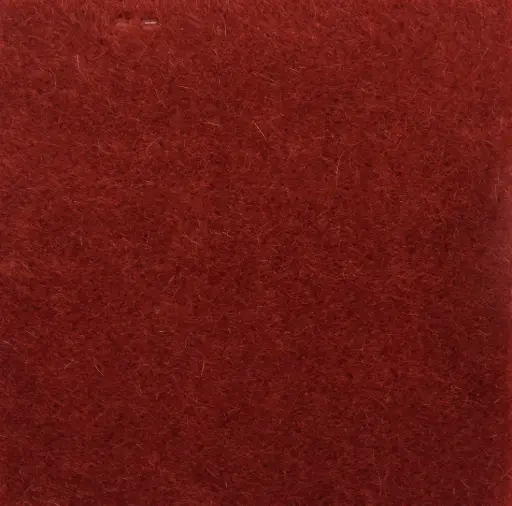 [35630-20] Aristocrat-20