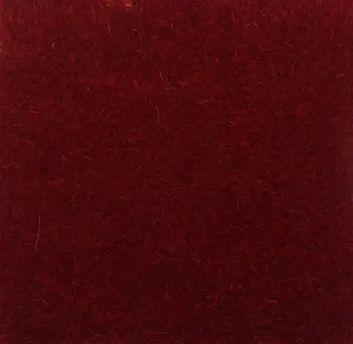 [35630-21] Aristocrat-21