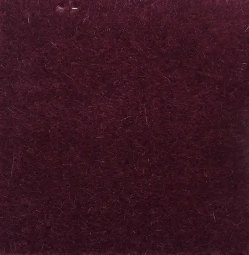 Aristocrat-22