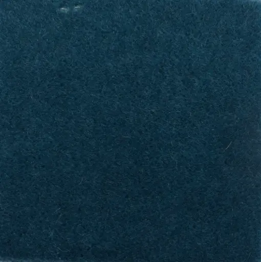 Aristocrat-39