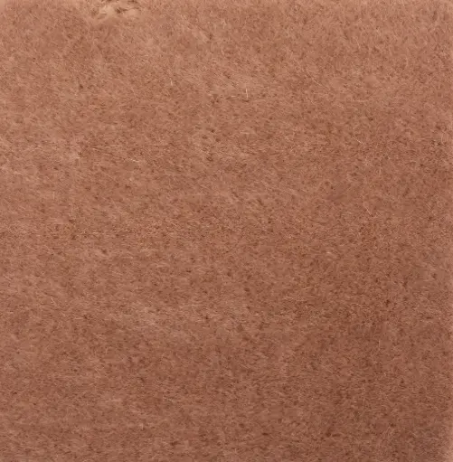 Aristocrat-44