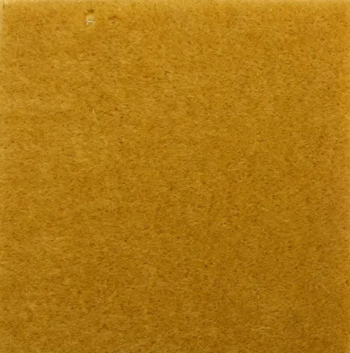 Aristocrat-46