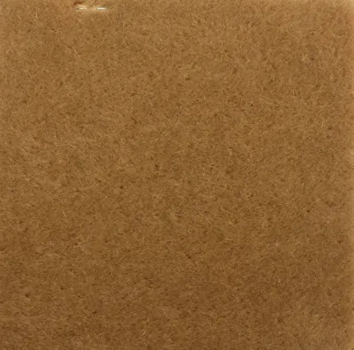 Aristocrat-48