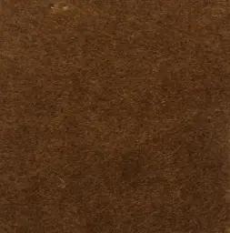 [35630-49] Aristocrat-49