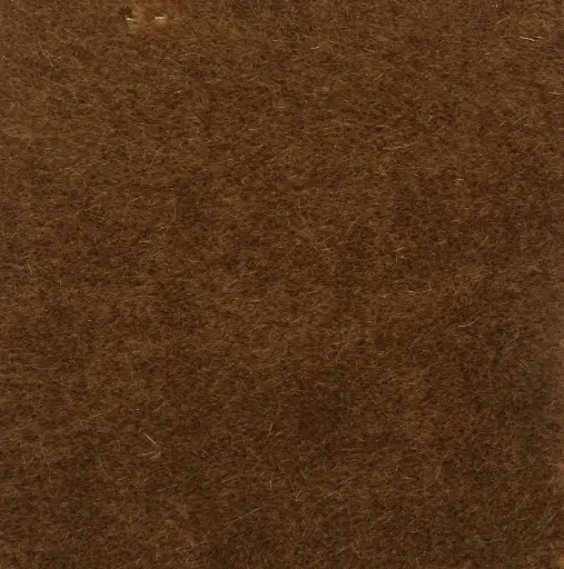 Aristocrat-49